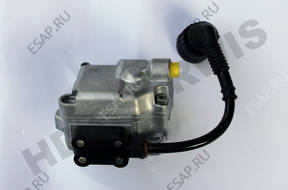 РЕГУЛЯТОР ТНВД RANGE ROVER 2.5 TD TDS