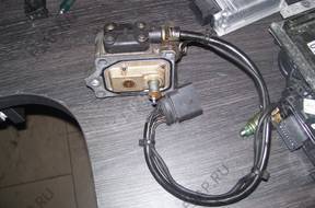 РЕГУЛЯТОР ТНВД T4 2.5 TDI HDK245 FD085