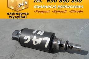 РЕГУЛЯТОР ZAWR ТОПЛИВА RENAULT 1.5 DCI 00952250