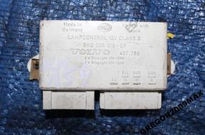РЕЛЕ 5KG005019-07
