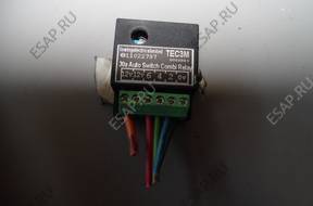 РЕЛЕ БЛОК УПРАВЛЕНИЯ KIA SORENTO 02-09 11022797