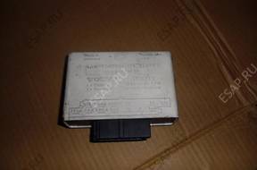 РЕЛЕ БЛОК УПРАВЛЕНИЯ VOLVO 740 850 5KG00531102