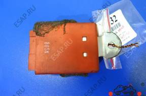 РЕЛЕ ФАРКОПА 8545-12 Mazda Mpv II Europa 99-2004 год
