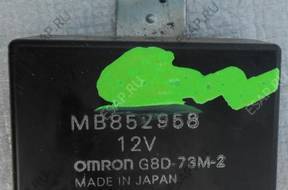 РЕЛЕ  MITSUBISHI ECLIPSE MB852958 sklep