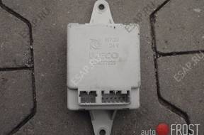РЕЛЕ МОДУЛЬ 504077826 KASETA  ECU STRALIS 430
