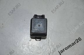 РЕЛЕ PODGRZEWANIA PRZEDNIEJ  3B0951253