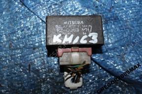 РЕЛЕ RZ-006310