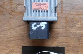 РЕЛЕ СВЕЧЕЙ НАКАЛИВАНИЯ AV61-12A343-BA
