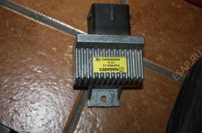 РЕЛЕ СВЕЧЕЙ НАКАЛИВАНИЯ Bosch 8200859243