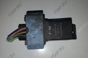 РЕЛЕ SWIEC SCUDO JUMPY EXPERT 9640469680