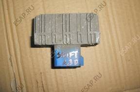 РЕЛЕ SWIEC ZAROWYCH SWIFT 1,3 55353011