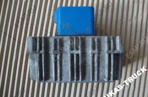 РЕЛЕ SWIEC ZAROWYCH SWIFT 1,3 DDIS 55353011