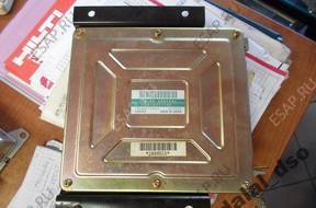 РЕЛЕ УПРАВЛЕНИЕ ДВИГАТЕЛЕМ DENSO 5010271166 RENAULT