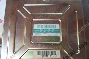 РЕЛЕ УПРАВЛЕНИЕ ДВИГАТЕЛЕМ DENSO 5010271166 RENAULT