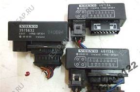 РЕЛЕ VOLVO 850 2.5 3515632
