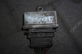 РЕЛЕ WENTYLATORA SEICENTO 1.1 SPI