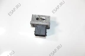 РЕЛЕ ŚWIEC 9640469680 MEGANE II 1.9 DCI