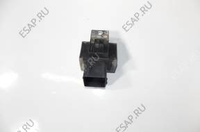 РЕЛЕ ŚWIEC 9640469680 MEGANE II 1.9 DCI