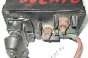 РЕЛЕ wiec arowych : DUCATO JUMPER BOXER