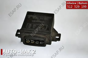 РЕЛЕ WIEC AROWYCH  TRAFIC 0333402006