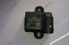 РЕЛЕ ŚWIEC MERCEDES W204 W212 A6519000900