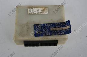 РЕЛЕ ZAMKA HONDA CRV 02-06 39880-SCA-E01-M1