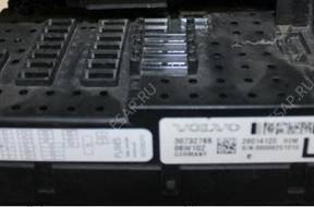 REM L VOLVO S60/V70/XC70 2005-2006 30732769