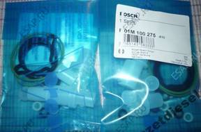 РЕМКОМПЛЕКТ ДЛЯ НАСОСОВ CR Bosch CDI/HDI/JTD/CTDI