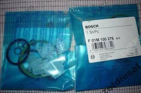 РЕМКОМПЛЕКТ ДЛЯ НАСОСОВ CR Bosch CDI/HDI/JTD/CTDI