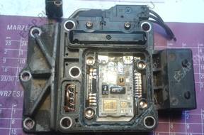 РЕМОНТ БЛОКА УПРАВЛЕНИЯ ТНВД OPEL VW VP44