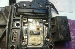 РЕМОНТ БЛОКА УПРАВЛЕНИЯ ТНВД OPEL VW VP44