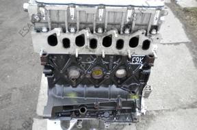 REMONT NAPRAWA SILNIKA 1.9 DCI NISSAN PRIMASTAR