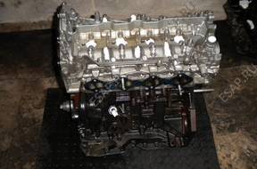 REMONT РЕМОНТ ДВИГАТЕЛЯ 2.0 DCI RENAULT LAGUNA III