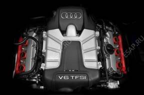 РЕМОНТ REMONT SERWIS  FSI TFSI TDI  AUDI VW SKODA