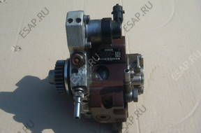 Renalt trafic primastar 2,0dci ТНВД