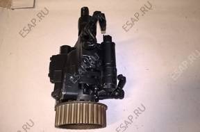 Renault 1,5 DCi ТНВД 5WS40153