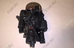 Renault 1,5 DCi ТНВД 5WS40153