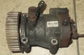 RENAULT 1,5 DCI ТНВД 8200057346C