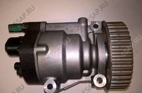 Renault 1,5DCi ПО ТНВД 8200707450A