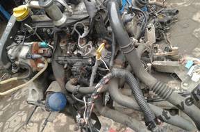 Renault 1,5DCI ТНВД DELPHI 8200057346-C