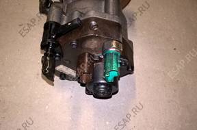 Renault 1,5DCi ТНВД Delphi