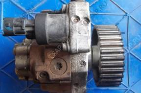 RENAULT  1,9 DCI ТНВД 0445010075