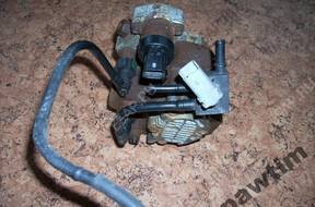RENAULT 1,9 DCI ТНВД 8200055072