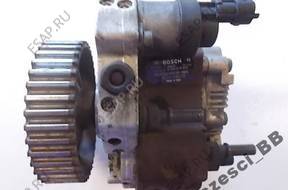 Renault  1,9 dci ТНВД 8200108225