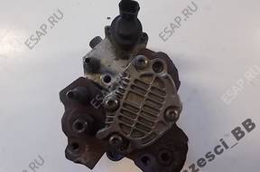 Renault  1,9 dci ТНВД 8200108225