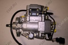 Renault 1,9 DTi ТНВД 0460414993