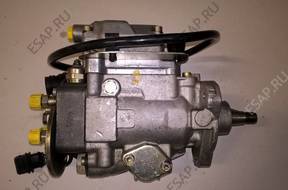 Renault 1,9 DTi ТНВД 0460414993
