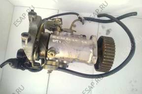RENAULT 1,9 DTI ТНВД LUKAS F80 RT03