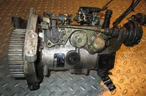 Renault 1,9D ТНВД  R8448B202B