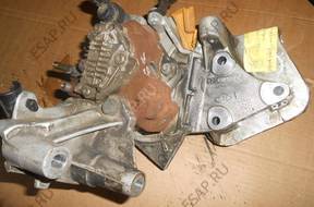 RENAULT 1,9DCI ТНВД 0445010031,H037472